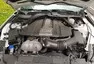 Mustang GT (2020) - jaký je V8 s manuálem?