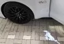 Mustang GT (2020) - jaký je V8 s manuálem?