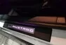 Mustang GT (2020) - jaký je V8 s manuálem?