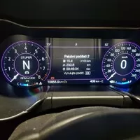 Mustang GT (2020) - jaký je V8 s manuálem?