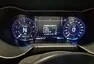 Mustang GT (2020) - jaký je V8 s manuálem?