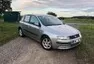 Stilo aneb Golf po italsku
