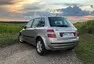 Stilo aneb Golf po italsku