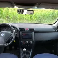 Stilo aneb Golf po italsku