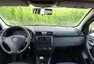 Stilo aneb Golf po italsku
