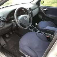 Stilo aneb Golf po italsku