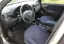 Stilo aneb Golf po italsku