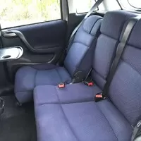 Stilo aneb Golf po italsku