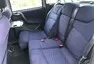 Stilo aneb Golf po italsku