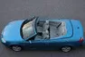 9-3 Convertible 20 Years Edition (2006)