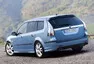 9-3 SportCombi 60th Anniversary Edition (2007)