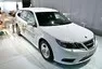 9-3 ePower Concept (2010)