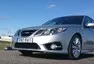 poslední prodaný Saab 9-3