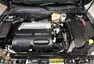 motor B207