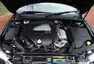 motor B284
