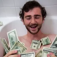 Práce automobilového novináře je na hovno