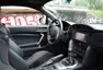 Toyota GT86: číslo osmdesát šest žije!