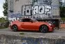 Toyota GT86: číslo osmdesát šest žije!