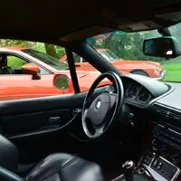 Toyota GT86: číslo osmdesát šest žije!