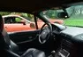 Toyota GT86: číslo osmdesát šest žije!
