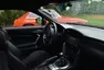 Toyota GT86: číslo osmdesát šest žije!