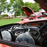 Toyota GT86: číslo osmdesát šest žije!