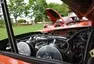 Toyota GT86: číslo osmdesát šest žije!