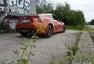 Toyota GT86: číslo osmdesát šest žije!