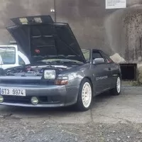 Kafe&Káry Ostrava vol. 2 - na střechu a ještě dál!