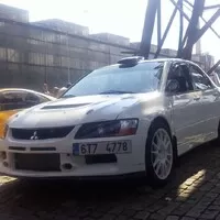 Kafe&Káry Ostrava vol. 2 - na střechu a ještě dál!