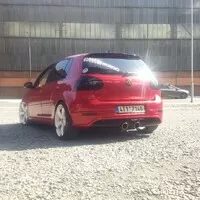 Kafe&Káry Ostrava vol. 2 - na střechu a ještě dál!
