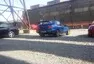 Kafe&Káry Ostrava vol. 2 - na střechu a ještě dál!