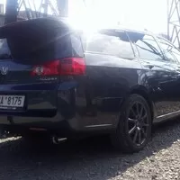 Kafe&Káry Ostrava vol. 2 - na střechu a ještě dál!