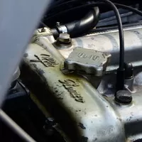 Olio!...Další italské slovíčko do slovní zásoby