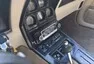 Chevrolet Corvette C3 - tak chutná svoboda.