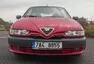Alfa Romeo 145 QV