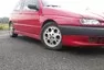 Alfa Romeo 145 QV