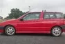 Alfa Romeo 145 QV