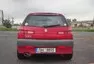 Alfa Romeo 145 QV