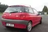 Alfa Romeo 145 QV