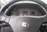 Alfa Romeo 145 QV