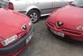 Alfa Romeo 145 QV
