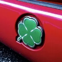 Alfa Romeo 145 QV