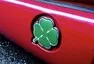 Alfa Romeo 145 QV