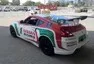GT Academy 2015 - Raspbyho pár minut slávy