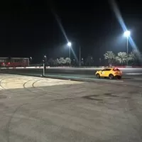 Polygon a Nissan Juke