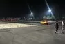 Polygon a Nissan Juke