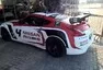 GT Academy 2015 - Raspbyho pár minut slávy