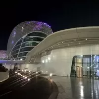 Viceroy Hotel