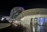 Viceroy Hotel